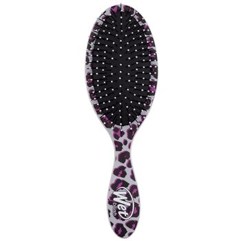 Original Detangler Safari Pink Leopard - Kefa na vlasy
